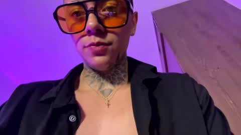 Snapshot of phillip_brownn chatting on August 2026 11:48:02 AM PHILLIP online show from August 2026 11:48:02 AM