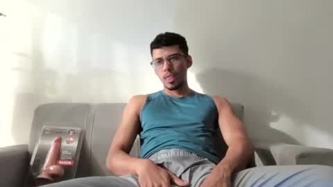Milo online show from August 2026 12:32:02 PM