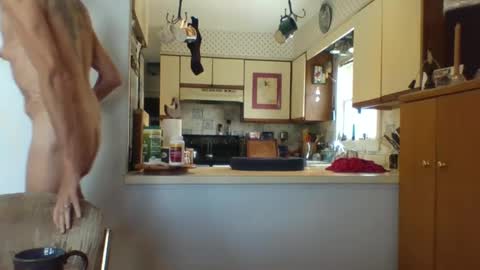 phillipa online show from December 2024 04:29:02 PM