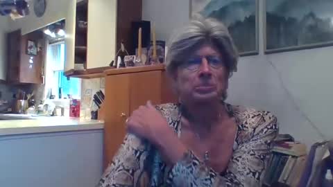 phillipa online show from December 2024 04:42:01 PM