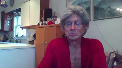 phillipa online show from December 2024 04:28:01 PM