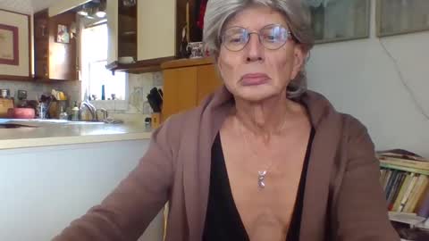 phillipa online show from January 2025 06:59:02 PM