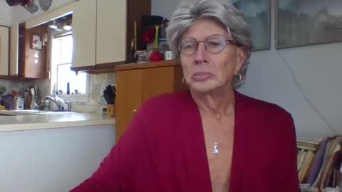 phillipa online show from January 2025 04:36:01 PM