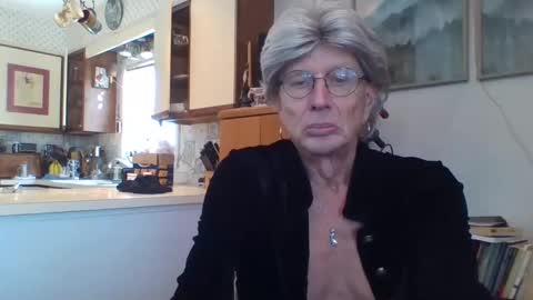 phillipa online show from January 2025 05:06:01 PM