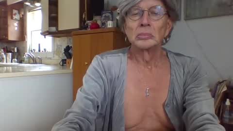 phillipa online show from January 2025 07:28:02 PM