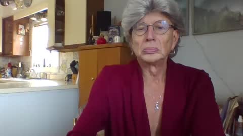 phillipa online show from January 2025 04:30:02 PM