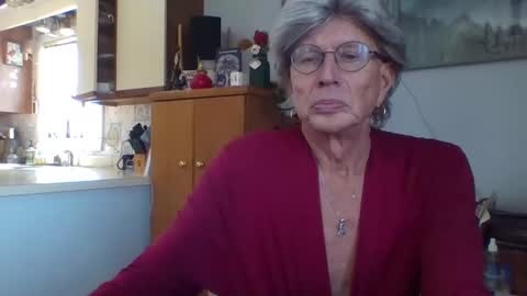 phillipa online show from January 2025 05:04:02 PM