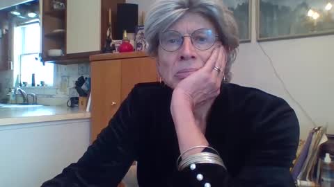 phillipa online show from January 2025 05:13:01 PM