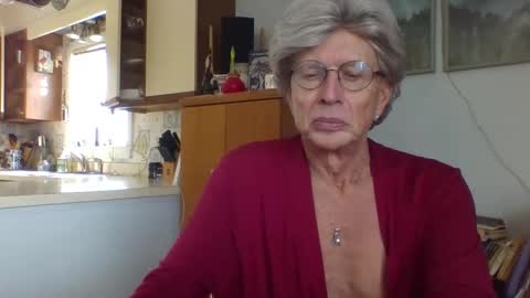 phillipa online show from February 2025 05:53:02 PM