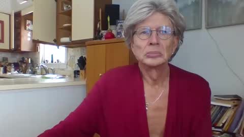 phillipa online show from February 2025 03:34:01 PM