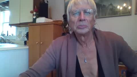 phillipa online show from November 2025 02:16:01 PM