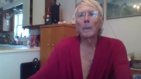 phillipa online show from December 2025 02:22:01 PM