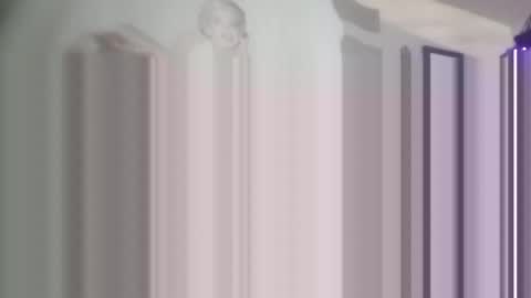 Snapshot of phillipdee chatting on November 2025 07:01:02 PM phillipdee online show from November 2025 07:01:02 PM