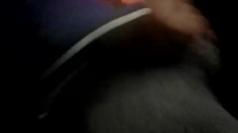 Snapshot of phillipdee chatting on December 2025 08:42:02 AM phillipdee online show from December 2025 08:42:02 AM