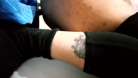 Snapshot of phillipdee chatting on January 2026 11:56:01 AM phillipdee online show from January 2026 11:56:01 AM