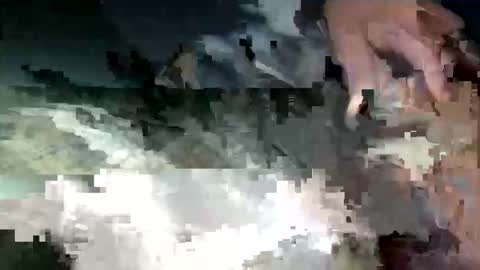 Snapshot of phillipdee chatting on January 2026 06:28:01 AM phillipdee online show from January 2026 06:28:01 AM