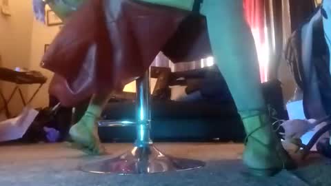 Snapshot of phillipdee chatting on February 2026 06:41:01 PM phillipdee online show from February 2026 06:41:01 PM