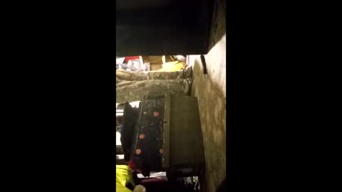 Snapshot of phillipdee chatting on April 2026 09:41:02 AM phillipdee online show from April 2026 09:41:02 AM