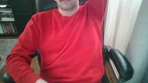 Snapshot of philly41190 chatting on January 2026 05:29:02 PM philly41190 online show from January 2026 05:29:02 PM