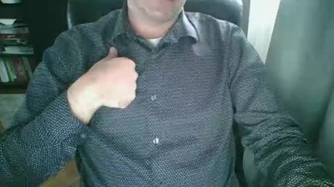 Snapshot of philly41190 chatting on April 2026 03:01:02 PM philly41190 online show from April 2026 03:01:02 PM