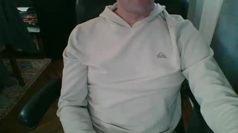 Snapshot of philly41190 chatting on May 2026 11:21:01 PM philly41190 online show from May 2026 11:21:01 PM