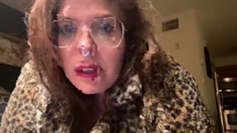 Philly Sweetheart online show from December 2025 05:56:02 AM