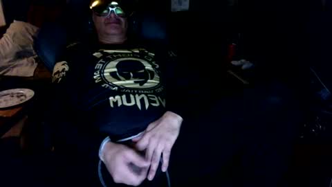 Snapshot of philmemore chatting on January 2025 08:57:02 PM philmemore online show from January 2025 08:57:02 PM