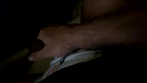Snapshot of philmemore chatting on October 2025 01:25:01 AM philmemore online show from October 2025 01:25:01 AM