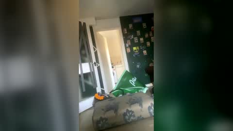 philmemore online show from April 2026 01:00:02 PM