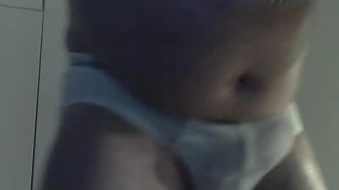 philmeupxxx online show from January 2026 02:43:01 PM