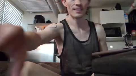 Snapshot of philmycase107466 chatting on April 2026 07:49:02 PM philmycase107466 online show from April 2026 07:49:02 PM