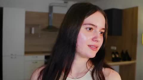 Abbigail online show from October 2025 05:47:01 PM