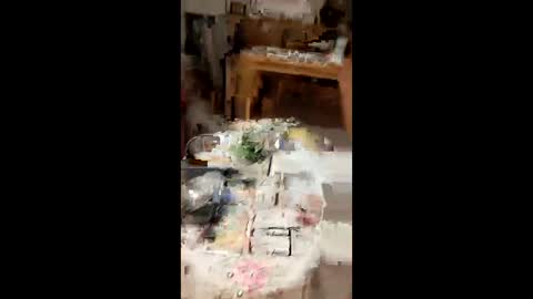 Snapshot of philos1979 chatting on March 2026 11:32:02 PM philos1979 online show from March 2026 11:32:02 PM