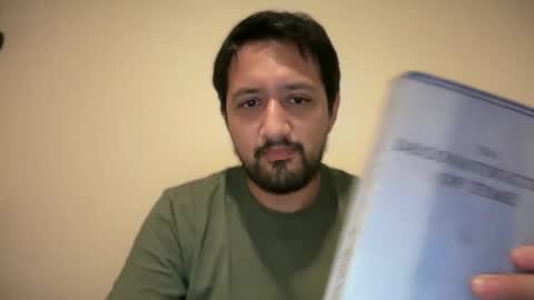 Snapshot of philosopher1919 chatting on February 2025 01:02:02 AM Dele online show from February 2025 01:02:02 AM