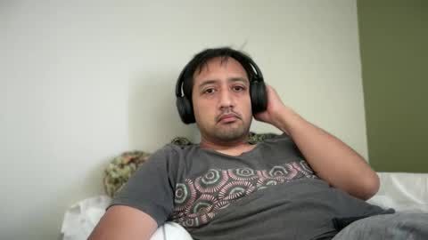 Snapshot of philosopher1919 chatting on February 2025 03:26:01 PM Dele online show from February 2025 03:26:01 PM