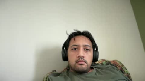 Snapshot of philosopher1919 chatting on March 2025 08:42:02 PM Dele online show from March 2025 08:42:02 PM