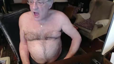 Philippe online show from December 2024 01:29:02 AM