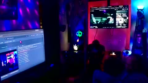 Snapshot of philthisdick1 chatting on July 2026 04:04:02 AM philthisdick1 online show from July 2026 04:04:02 AM