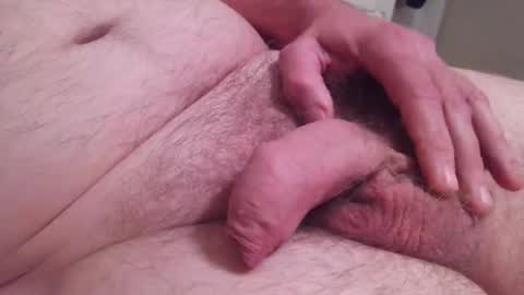 Phinfan online show from November 2025 03:25:02 PM