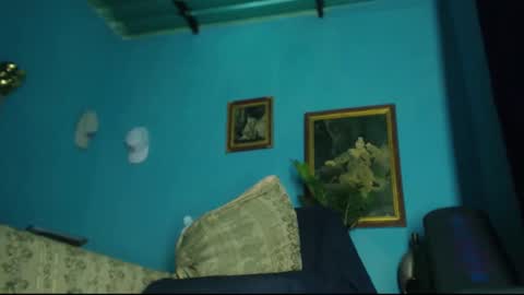 Snapshot of phlilloyhighclouds chatting on December 2024 04:53:02 PM phlilloyhighclouds online show from December 2024 04:53:02 PM