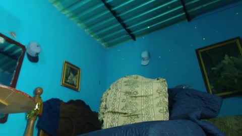 Snapshot of phlilloyhighclouds chatting on February 2025 03:26:01 AM phlilloyhighclouds online show from February 2025 03:26:01 AM