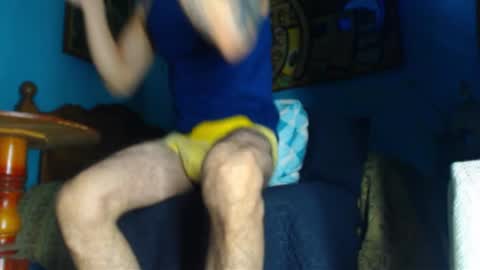 Snapshot of phlilloyhighclouds chatting on February 2025 03:05:02 PM phlilloyhighclouds online show from February 2025 03:05:02 PM