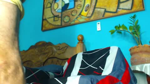 Snapshot of phlilloyhighclouds chatting on September 2025 04:12:01 AM phlilloyhighclouds online show from September 2025 04:12:01 AM