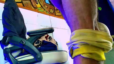 Snapshot of phlilloyhighclouds chatting on October 2025 09:40:01 AM phlilloyhighclouds online show from October 2025 09:40:01 AM