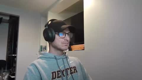 Snapshot of phnxrisen7811 chatting on April 2026 08:55:01 PM phnxrisen7811 online show from April 2026 08:55:01 PM