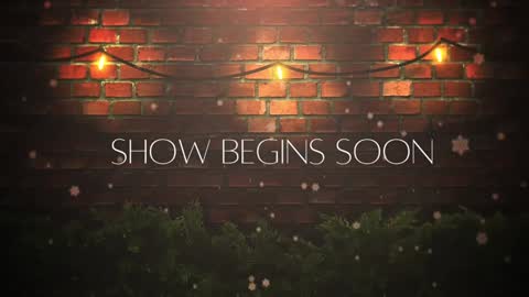 PHOENIX TAYLOR online show from December 2025 07:10:01 PM