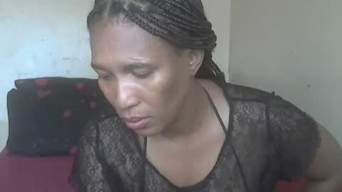 phoenixcandy online show from January 2025 12:15:02 PM