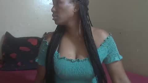 phoenixcandy online show from January 2025 06:33:02 PM