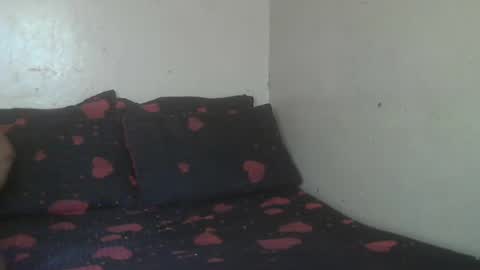 phoenixcandy online show from January 2025 03:35:01 PM