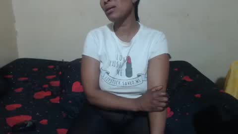 phoenixcandy online show from September 2025 11:59:02 PM